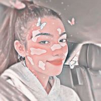 juliass_nottes