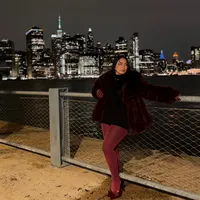 original sound - carolinachourio_