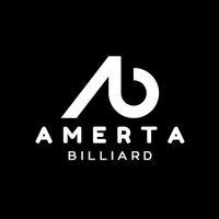 amertabilliard