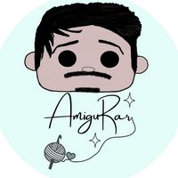 amigurar