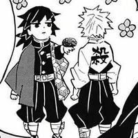 house.kimetsu.no.yaibar