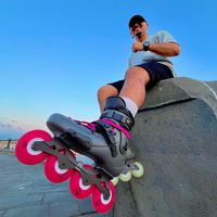 _mego_360