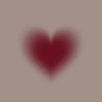 original sound - canciones._para_dedicar_