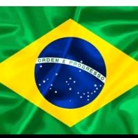 dairlanyferreira