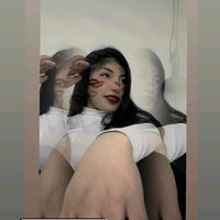 shedenkaquispecoria