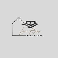 lina_home__