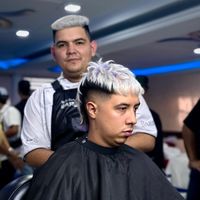 thewinstonbarber