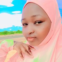 acha.niger5