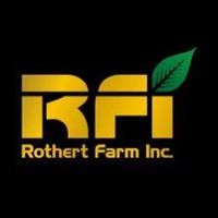 rothertfarminc
