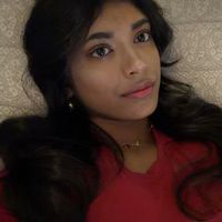 whitewashedbrowngirl210