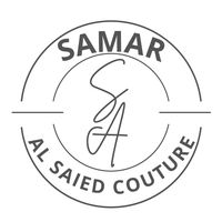 samaralsa3ed