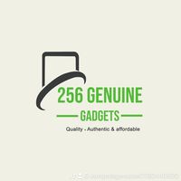 256_genuine_gadgets_kla