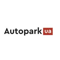 autopark.ua