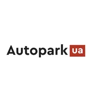 original sound - autopark.ua