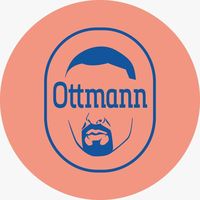 Originalton