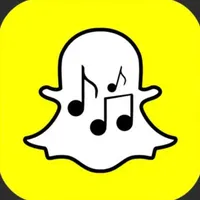 original sound - snapaudiosx1