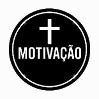 motivacao_upgrade