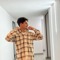 original sound