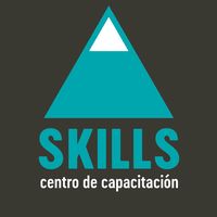 skills.volley.cbba