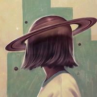 lachicadesaturno