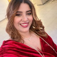 shayma_842