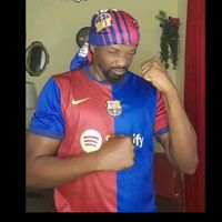 casiqmedzegue.83