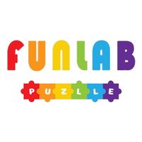 original sound - FUNLAB