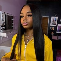 prettyelese