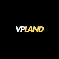 vplandmx