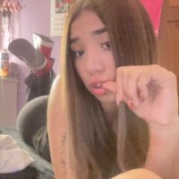 fernandarg078