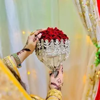 original sound - mblushiya