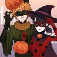 kyra_the_blackwolf