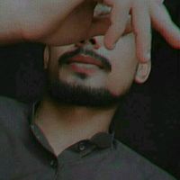 malik.hassan....99