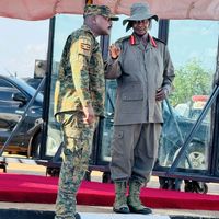 www.mkarmyuga