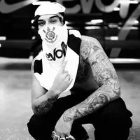 original sound - ifsbruu_