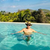 alejandrochipresbacilio