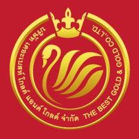 thebestgoldandgoldkk