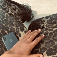 original sound - visualsss_