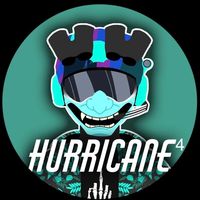 hurricane4