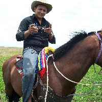 carlossolorzano2010