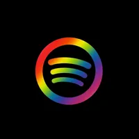 original sound - musiquitas_8