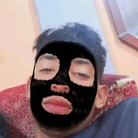 angeljesus_18a