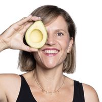 martagonzalezoficial