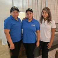 evercleanservicesshop