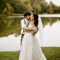 caseylou723