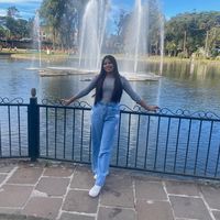 larissaleall0