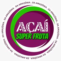 acai.superfruta