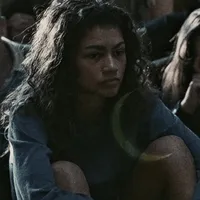 you know i really fcking hate you x maddy x nate