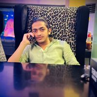 sheikhhusnain918