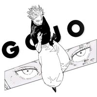 original sound - iloveonepiece_